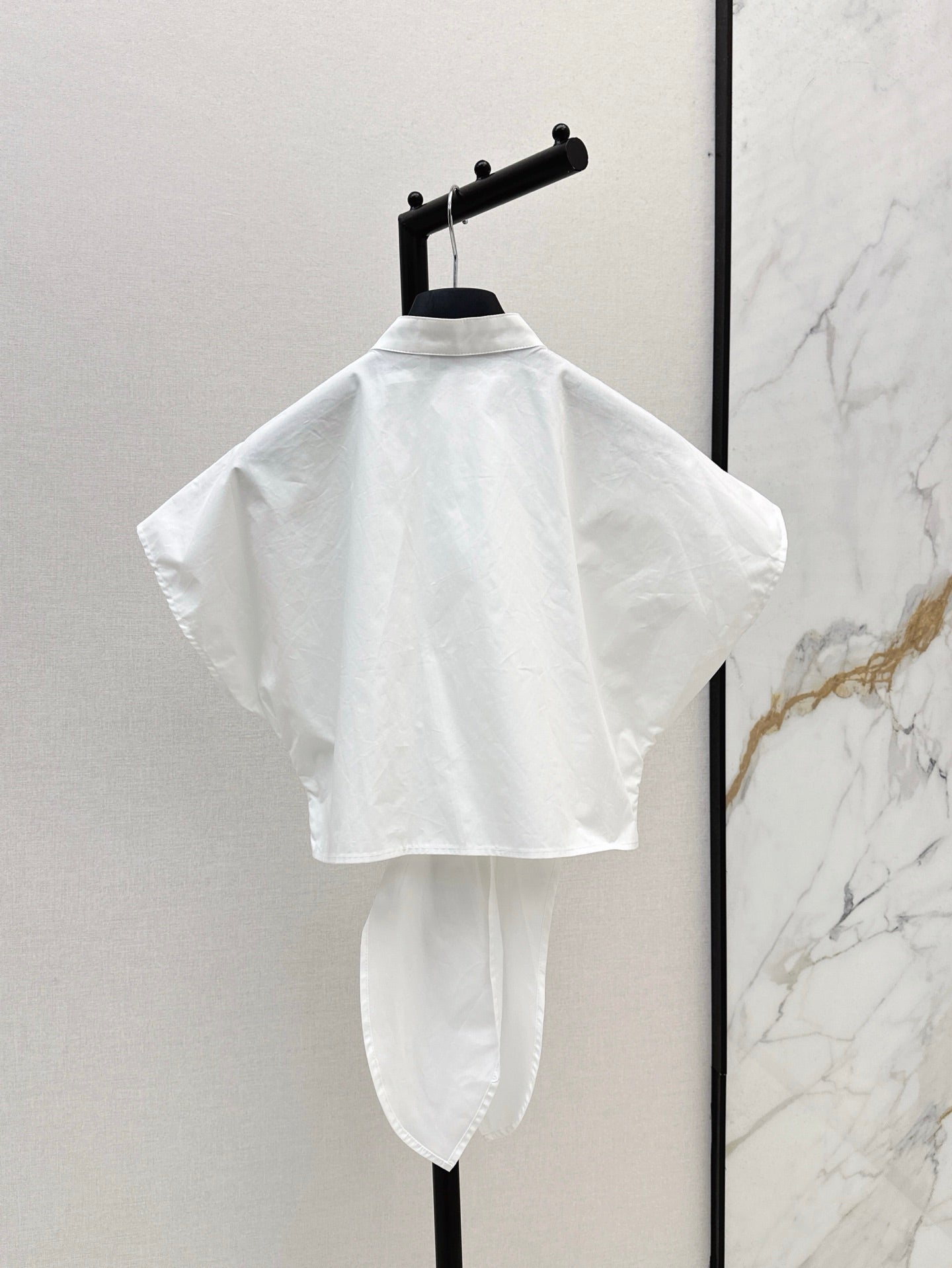 25SS shirt