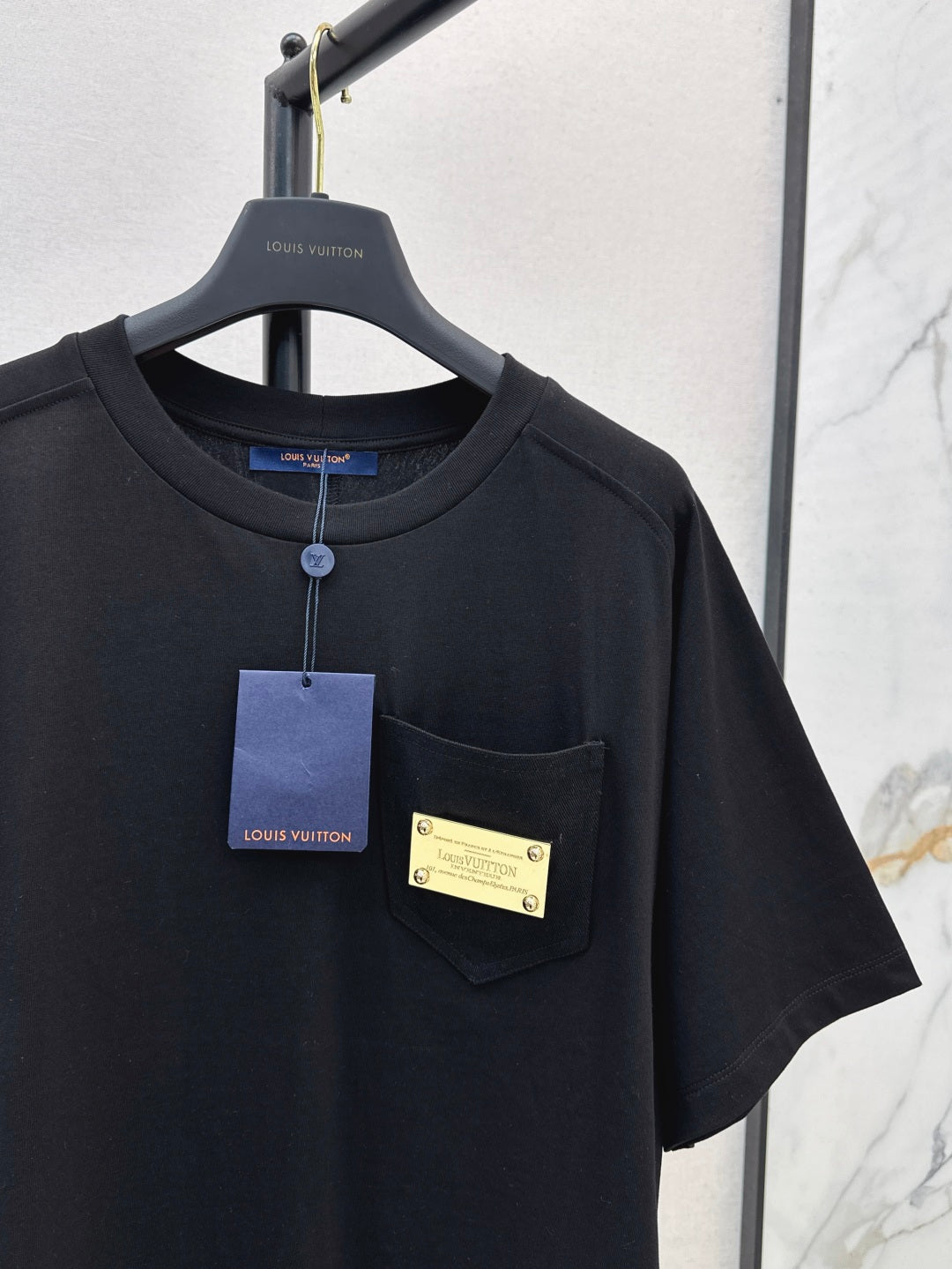 25ss t-shirt