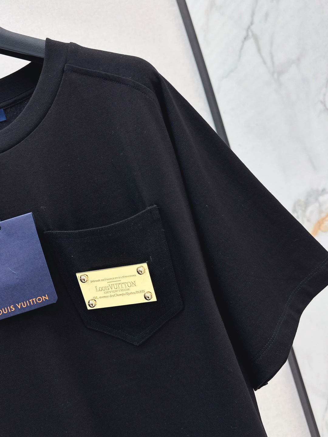 25ss t-shirt