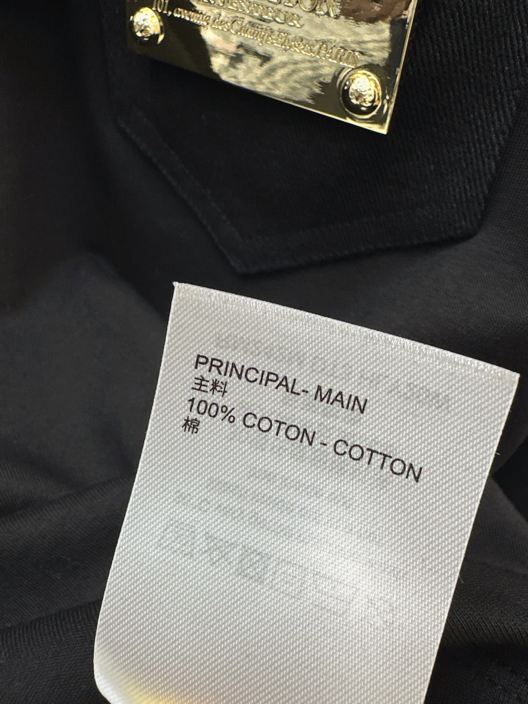 25ss t-shirt
