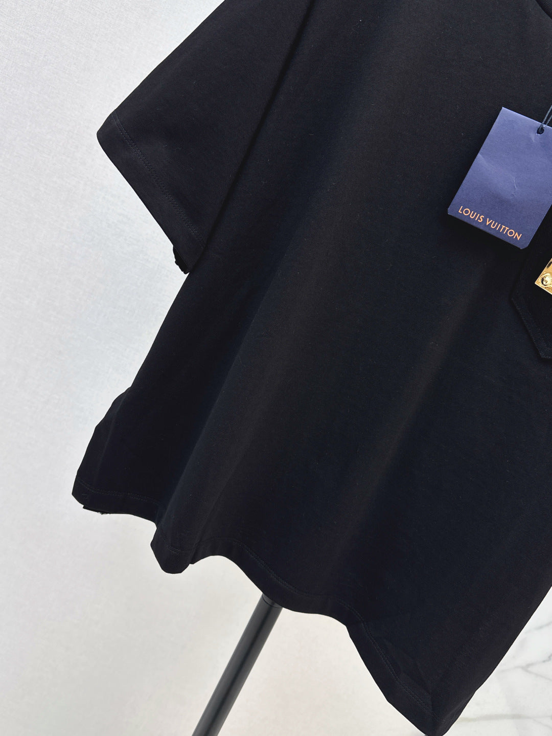 25ss t-shirt