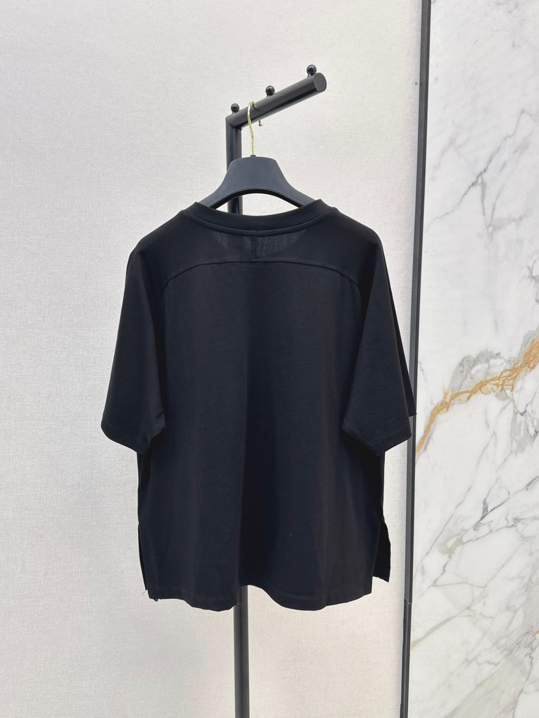 25ss t-shirt
