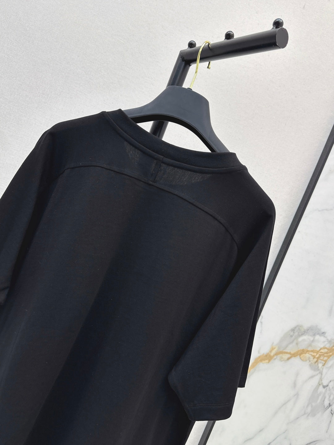 25ss t-shirt