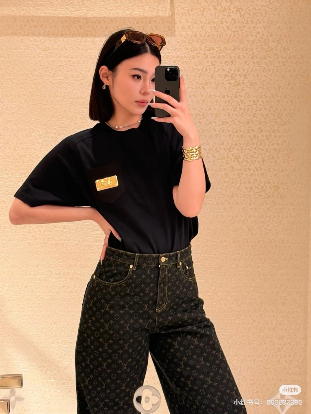 25ss t-shirt