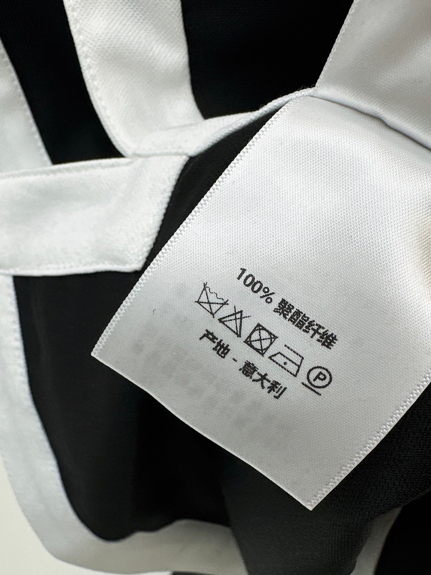 25SS sleeveless dress