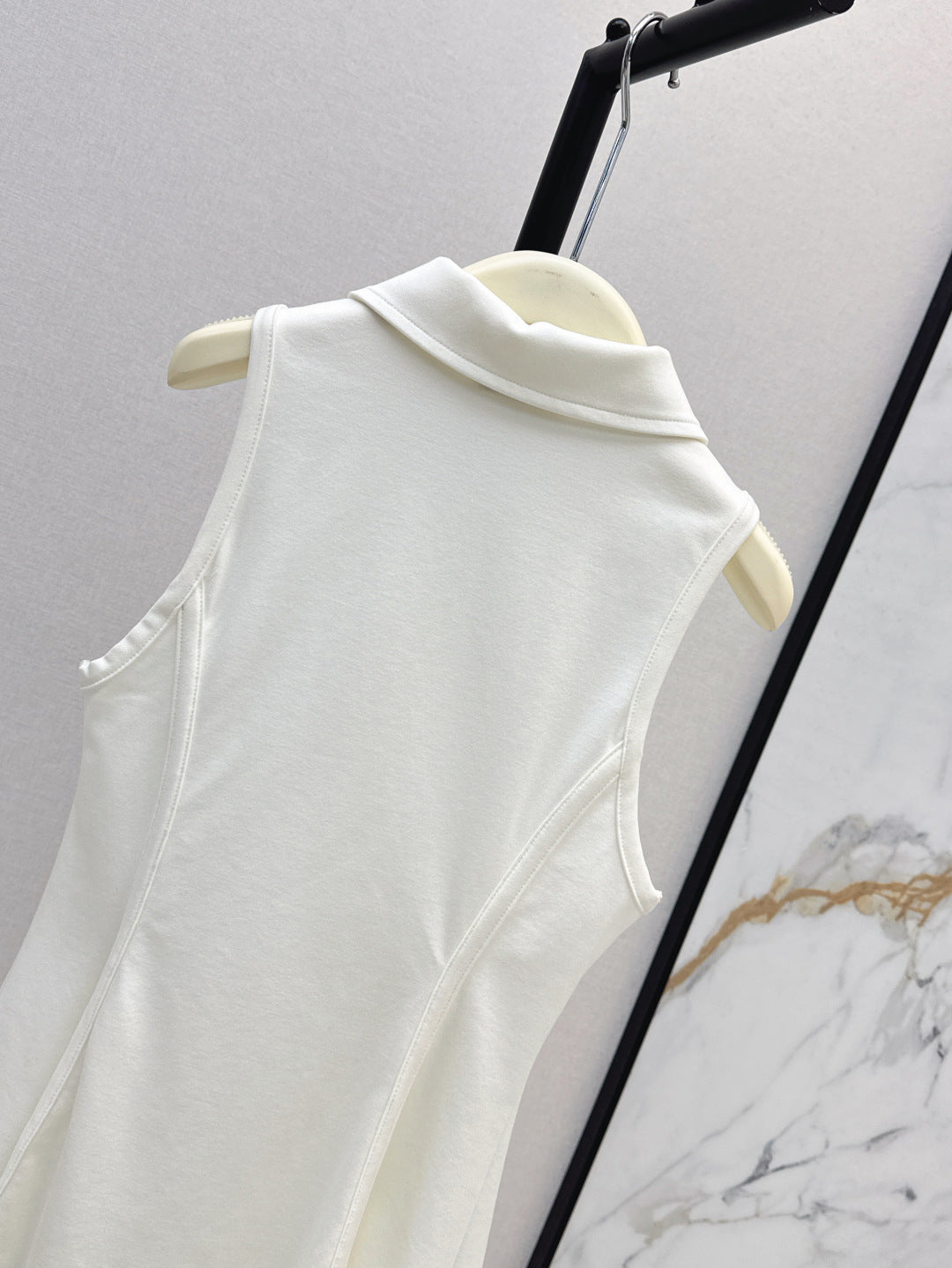 25ss tennis dress