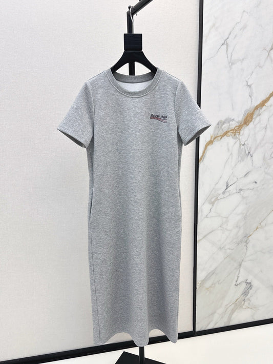 25ss dress