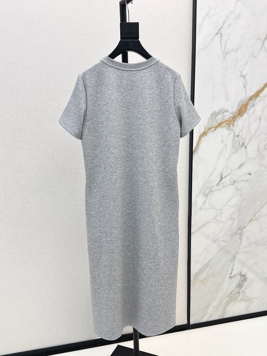 25ss dress