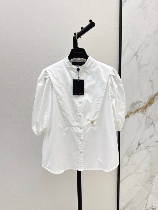25ss shirt