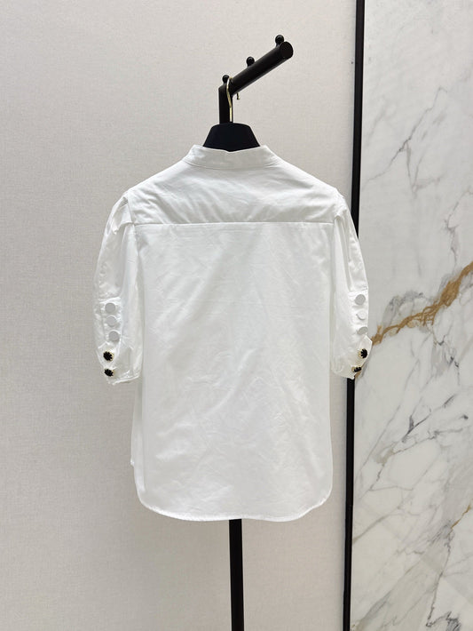 25ss shirt