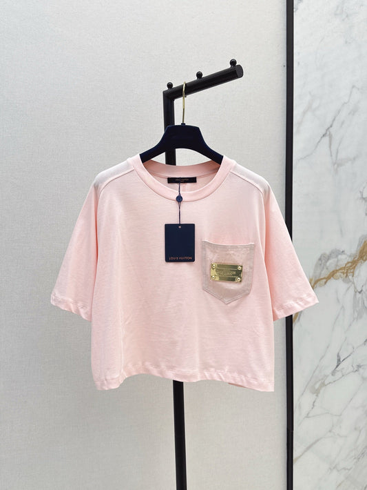 25ss t-shirt