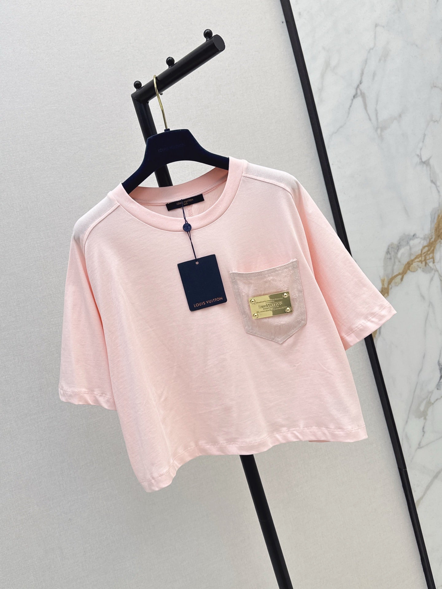 25ss t-shirt
