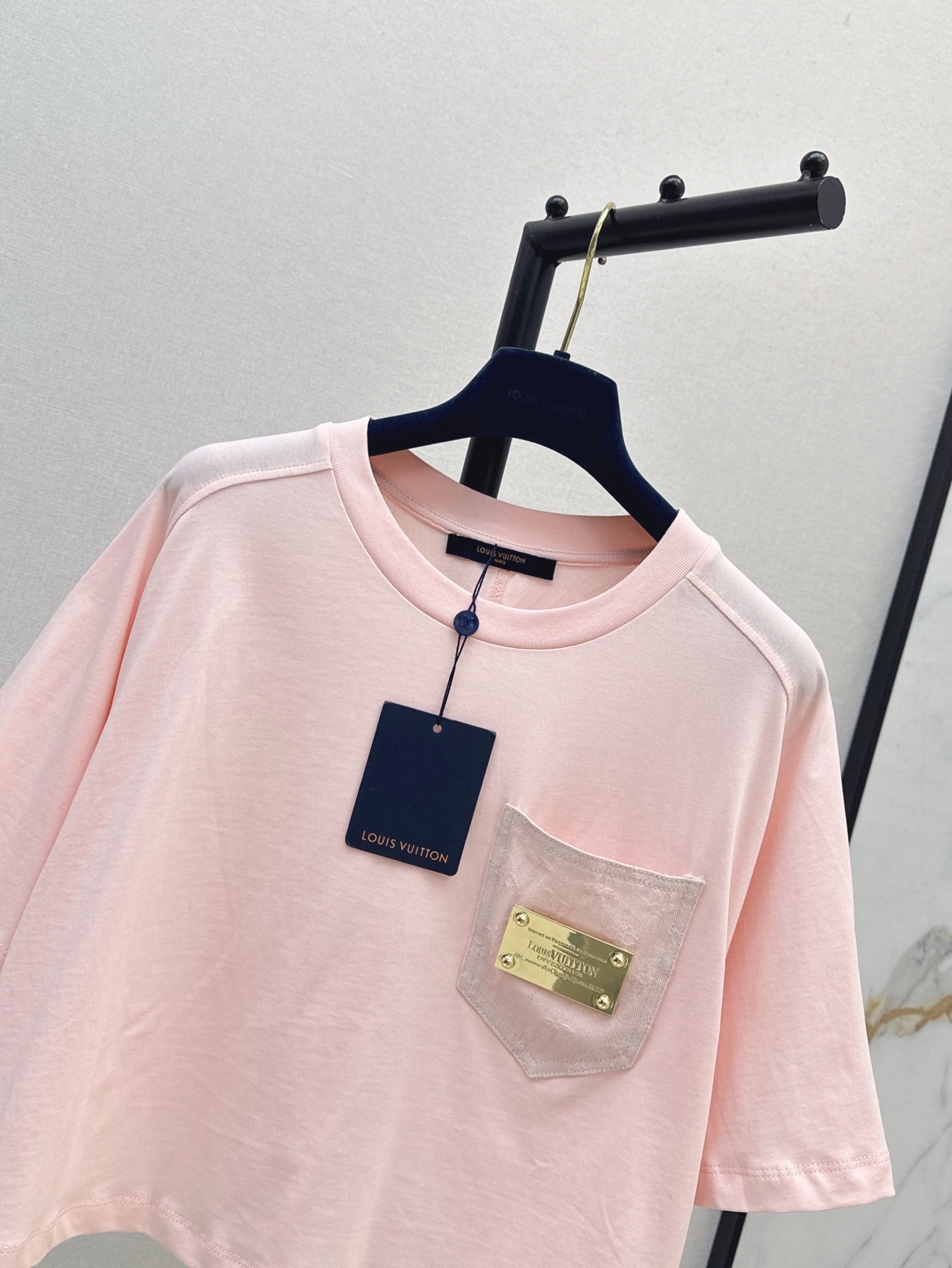 25ss t-shirt