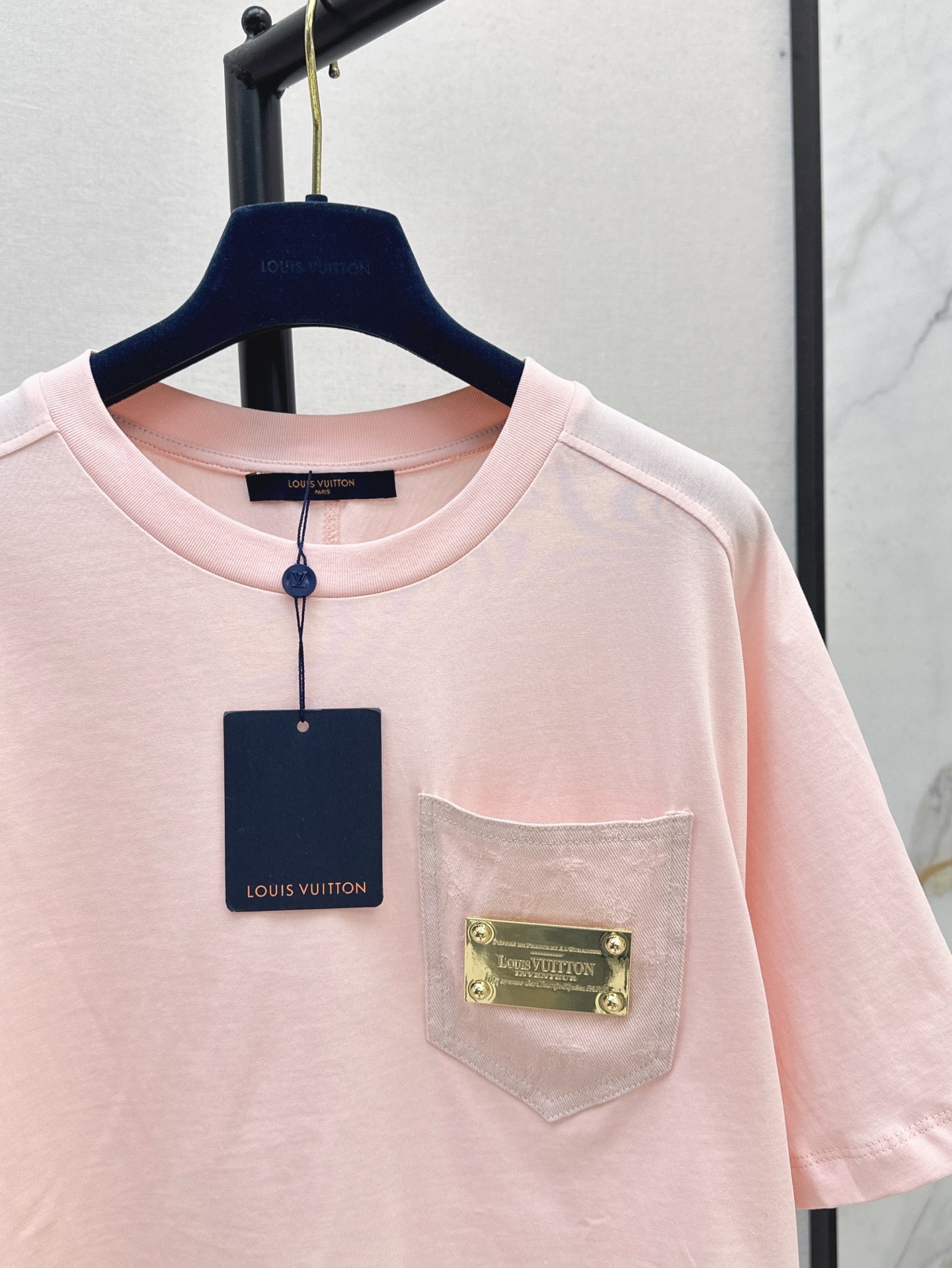 25ss t-shirt