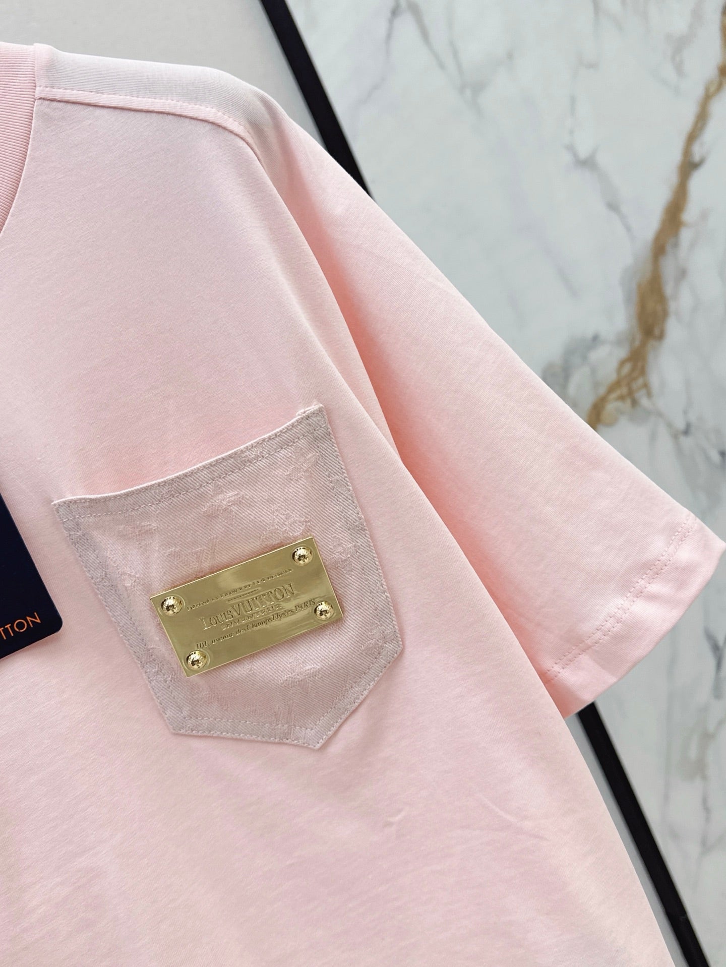 25ss t-shirt