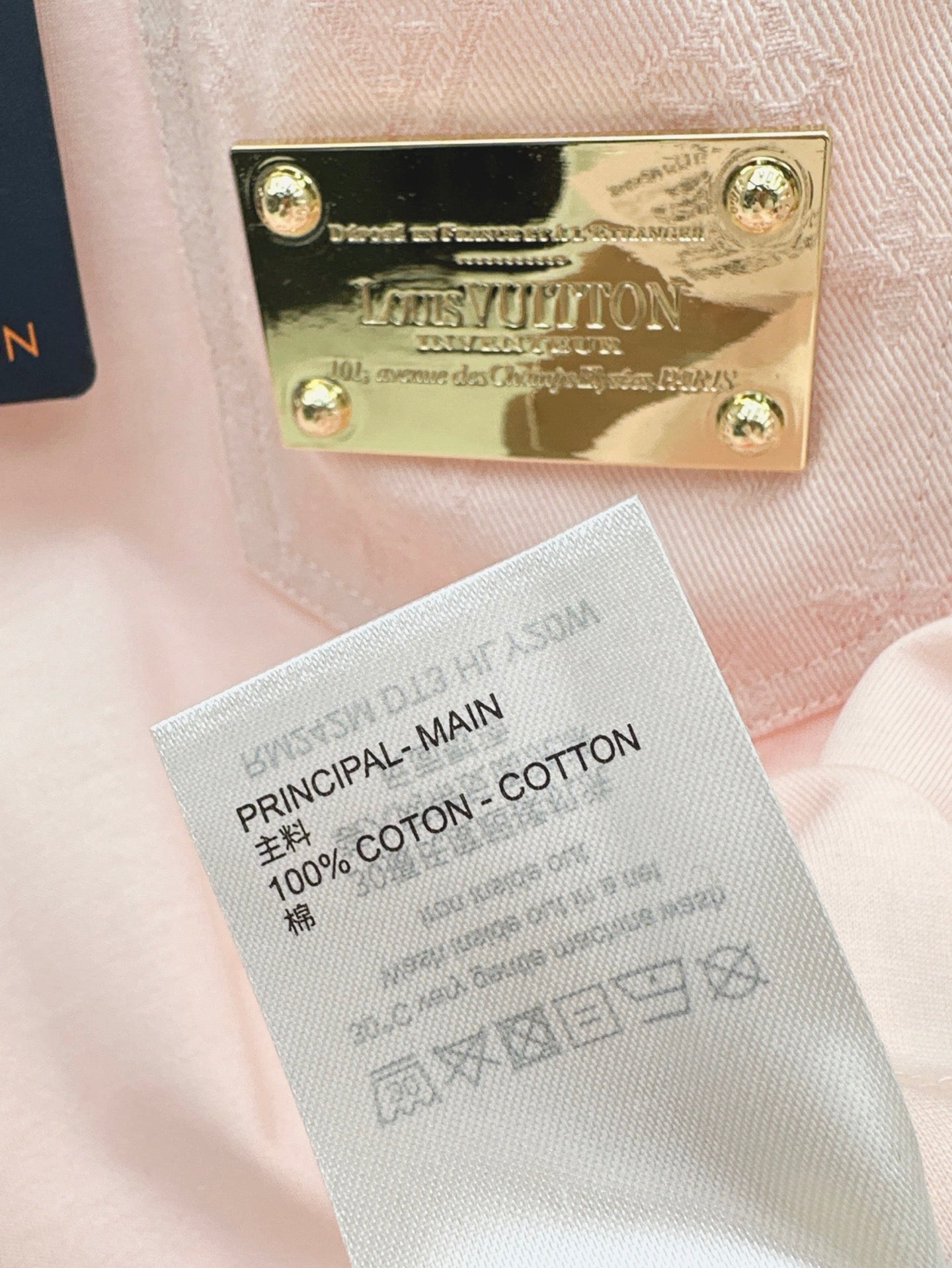 25ss t-shirt