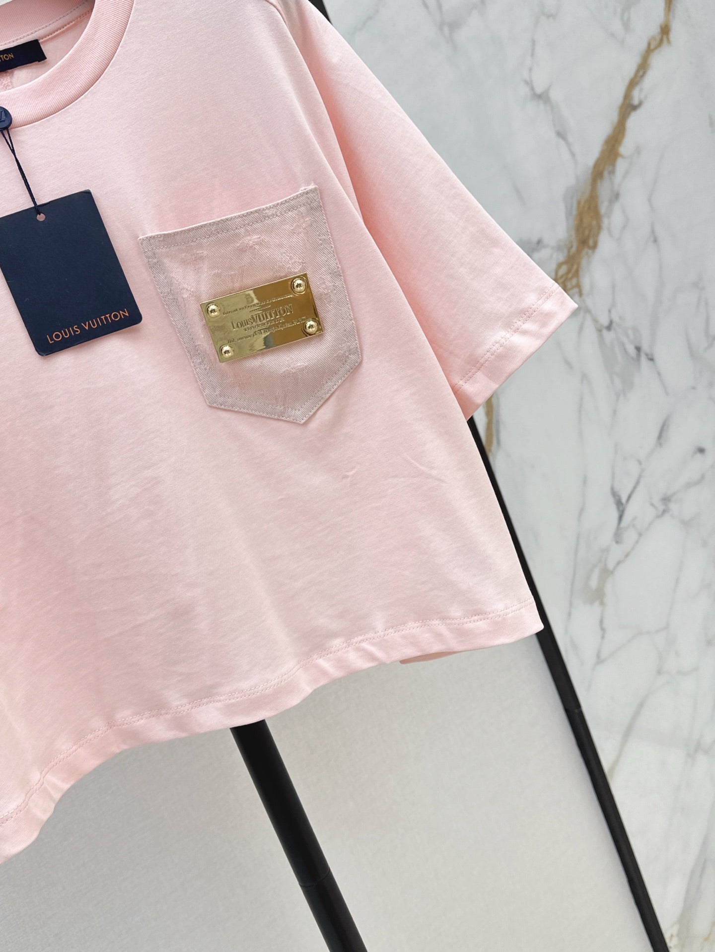 25ss t-shirt
