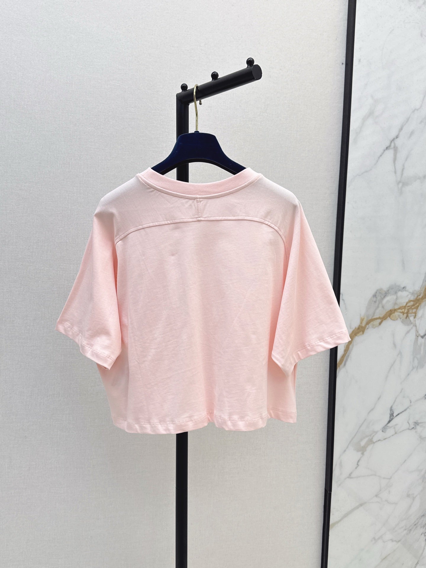 25ss t-shirt