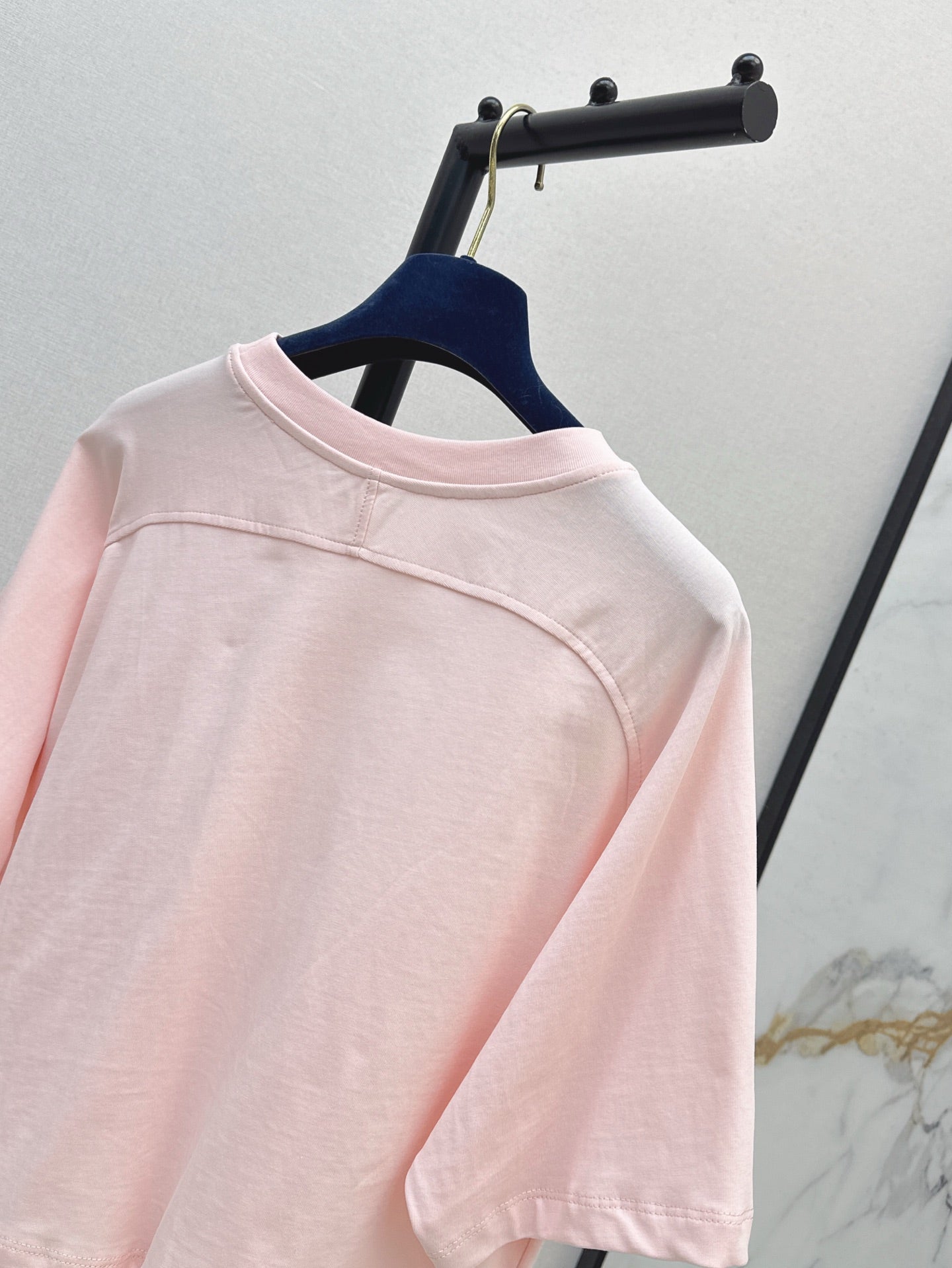 25ss t-shirt
