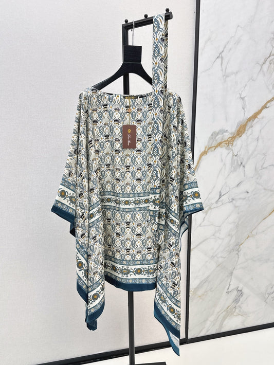 25ss suit dress