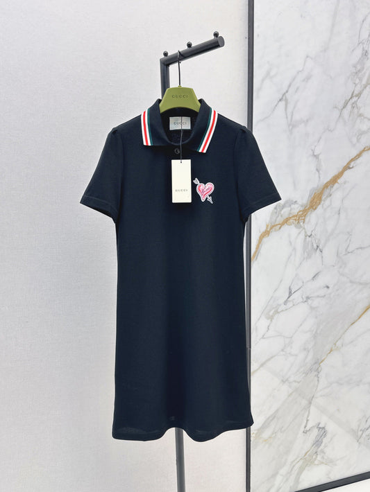 25ss dress