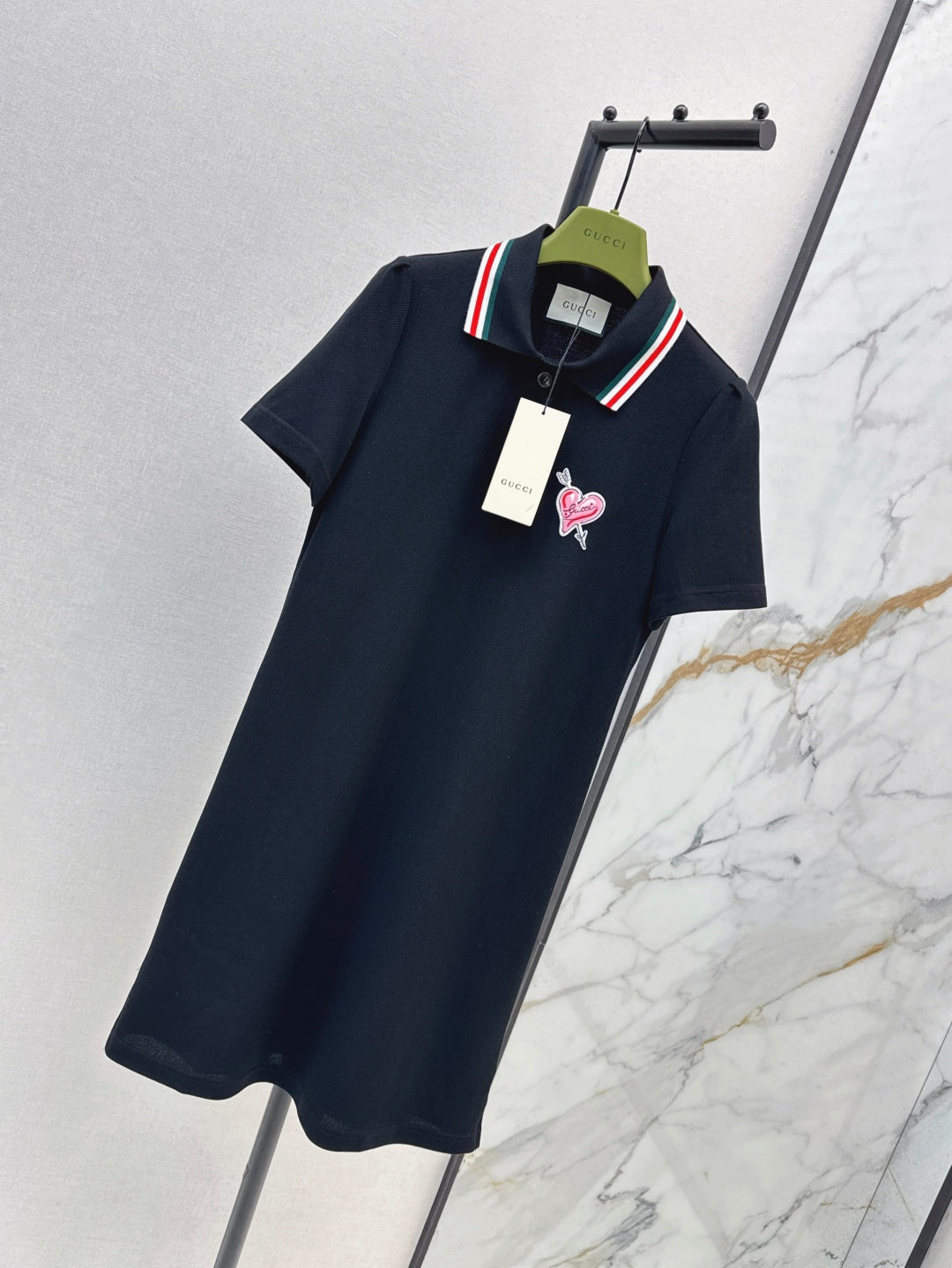 25ss dress