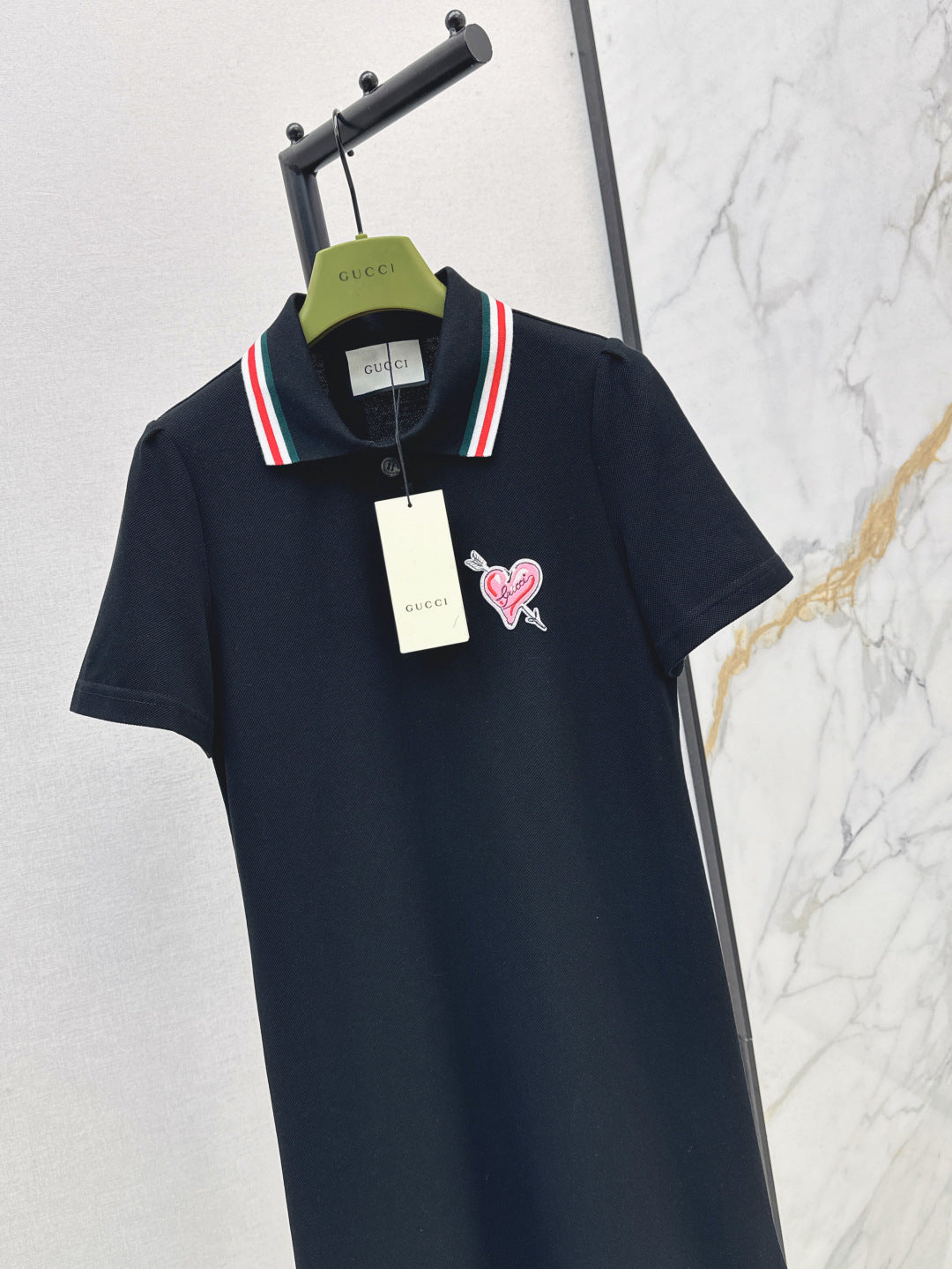 25ss dress