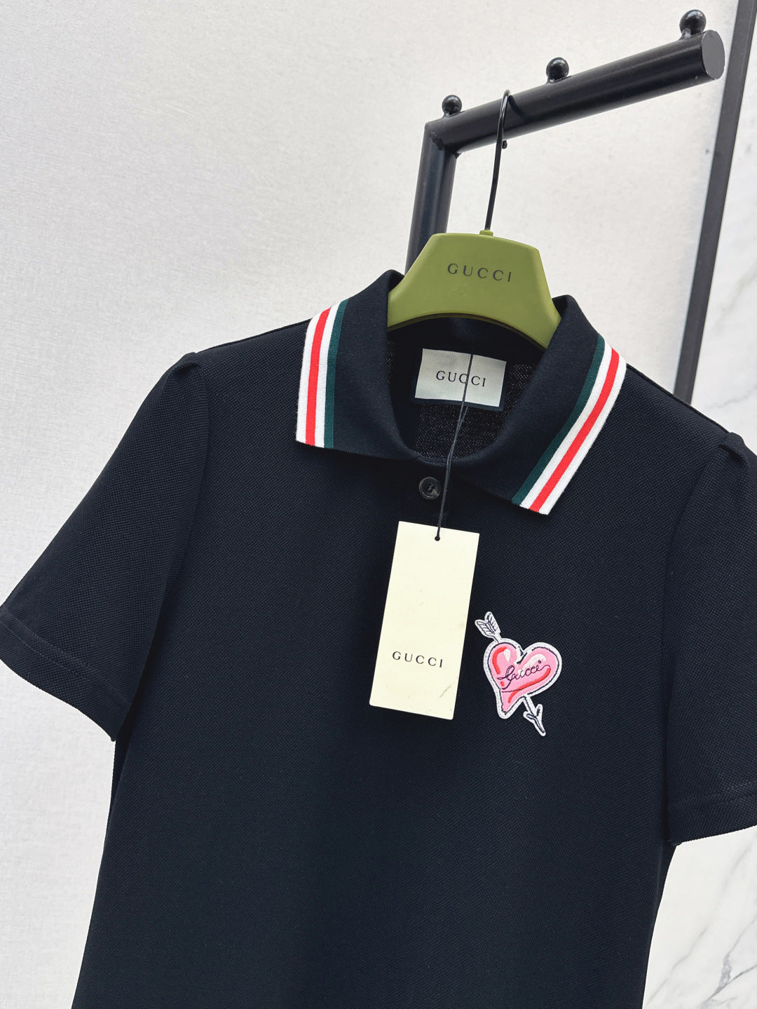 25ss dress