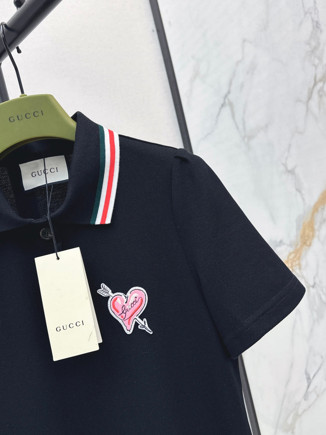 25ss dress