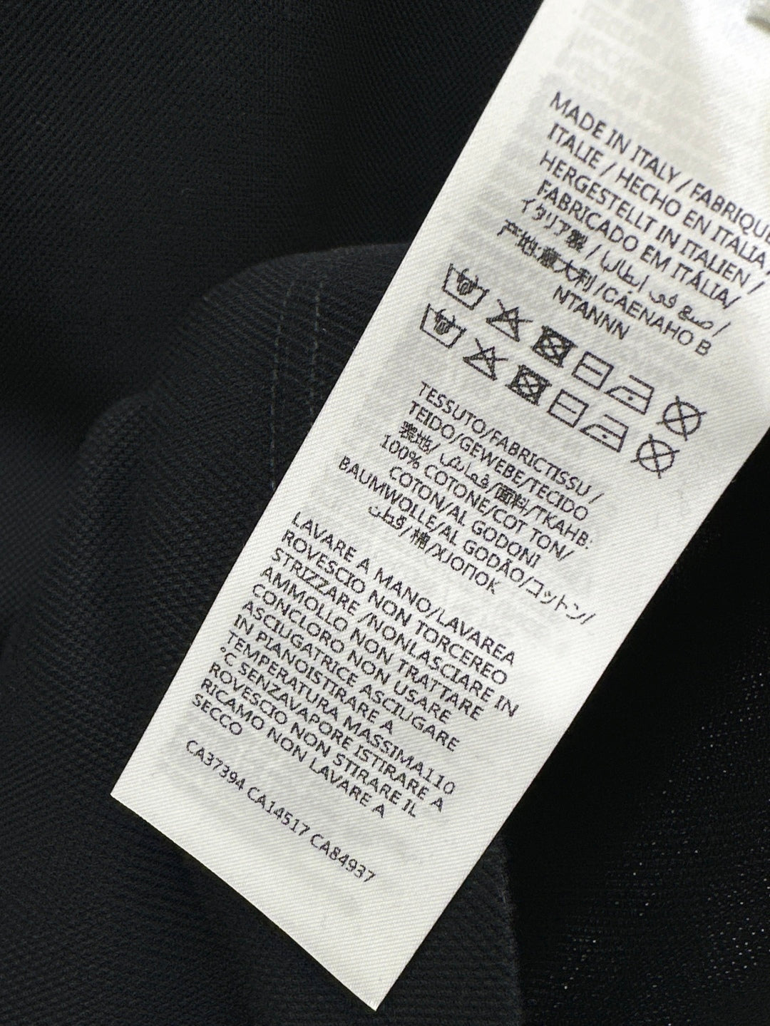 25ss dress