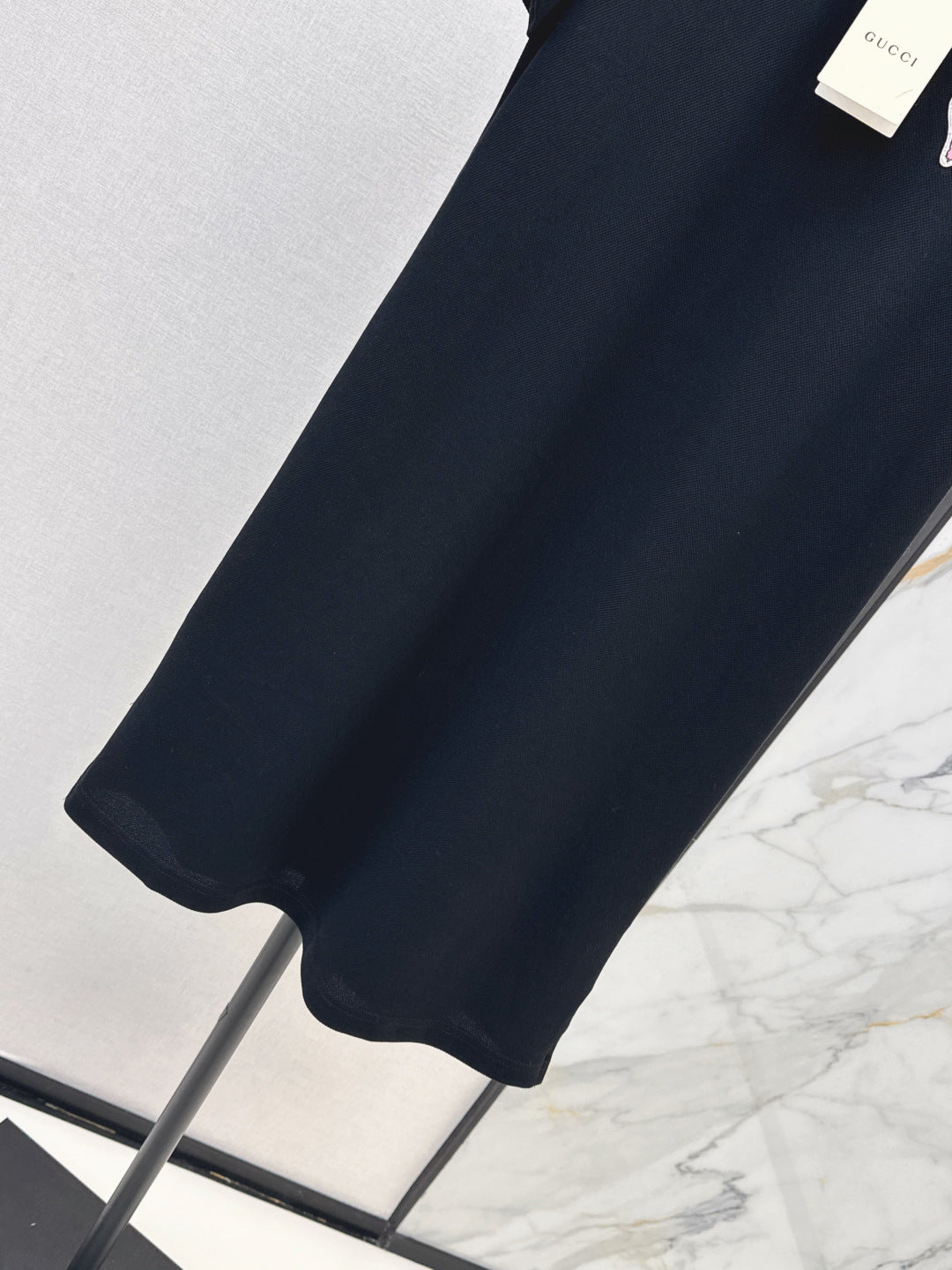 25ss dress