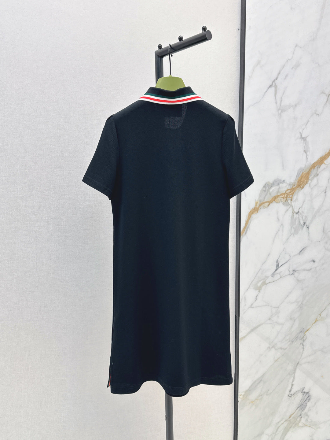 25ss dress