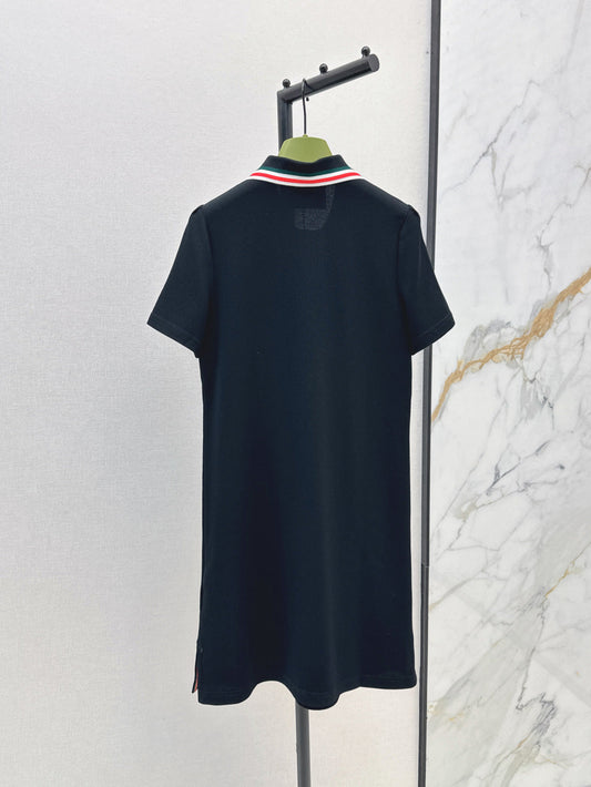 25ss dress