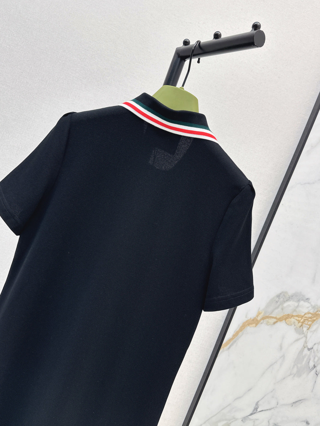 25ss dress