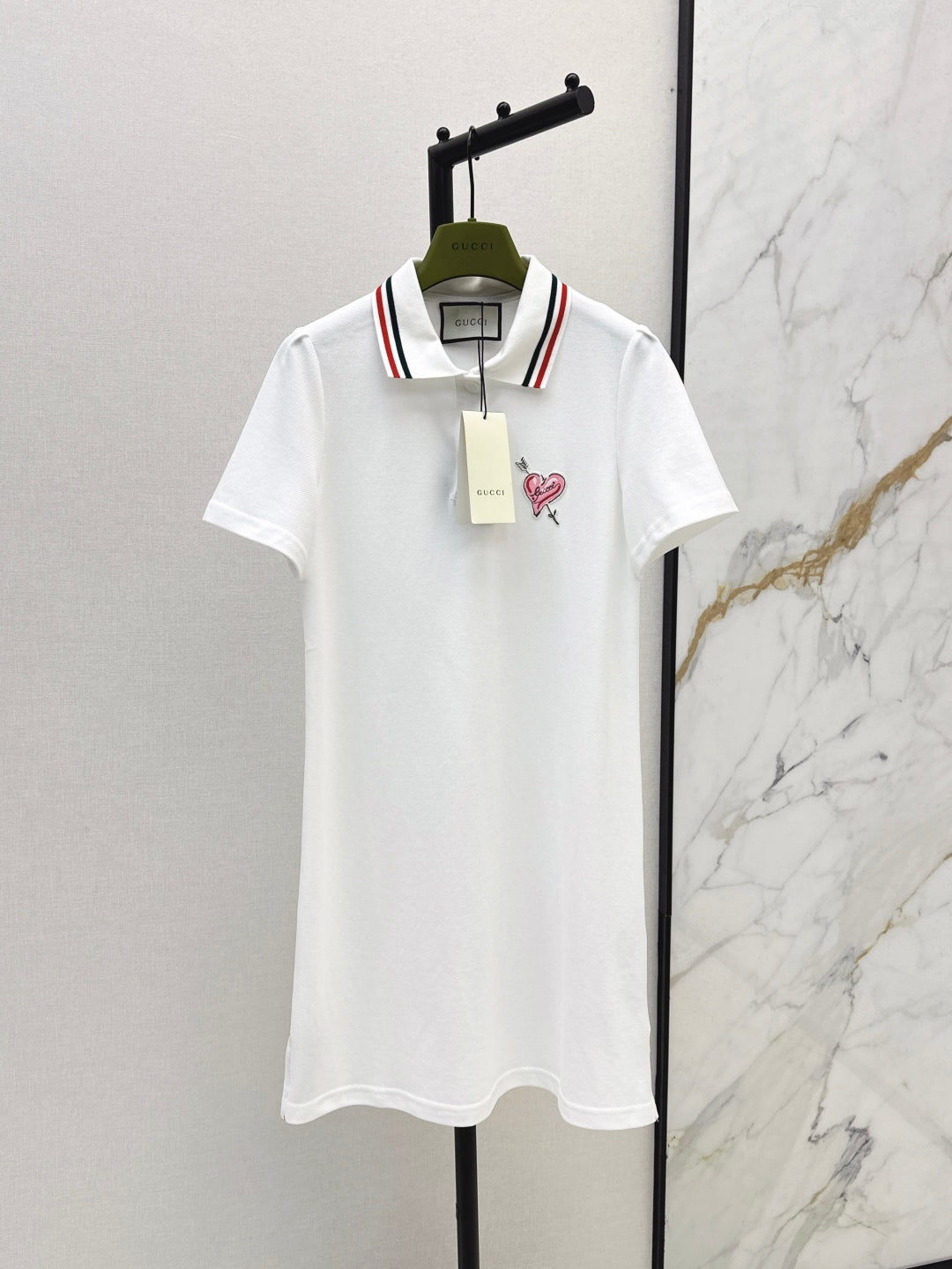 25ss dress