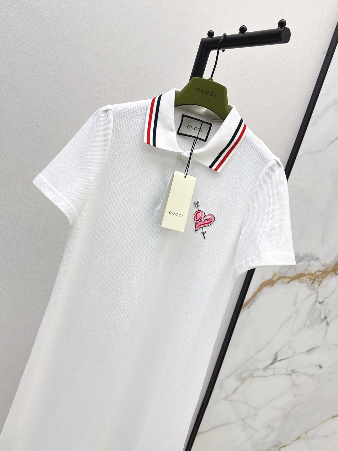 25ss dress