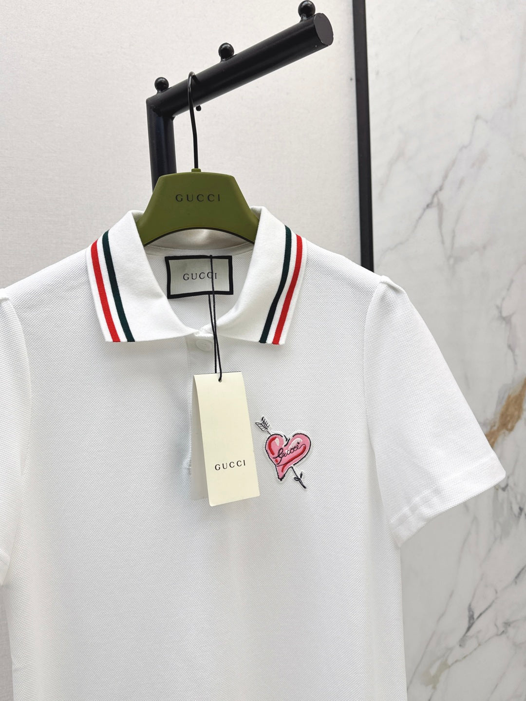 25ss dress