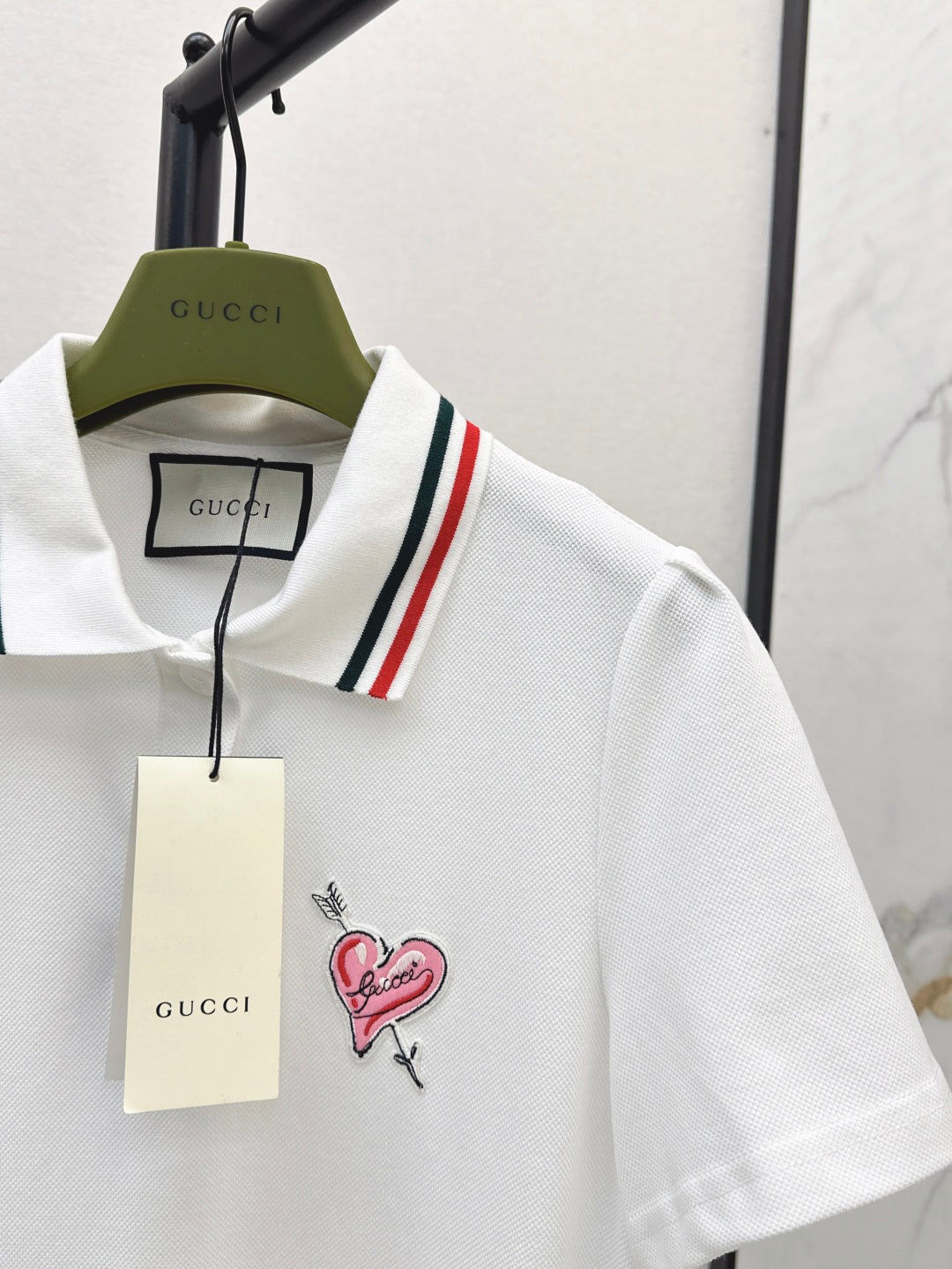 25ss dress