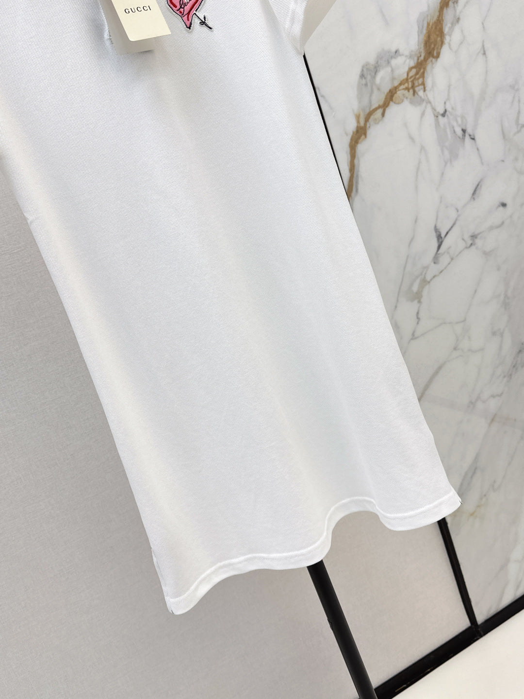 25ss dress