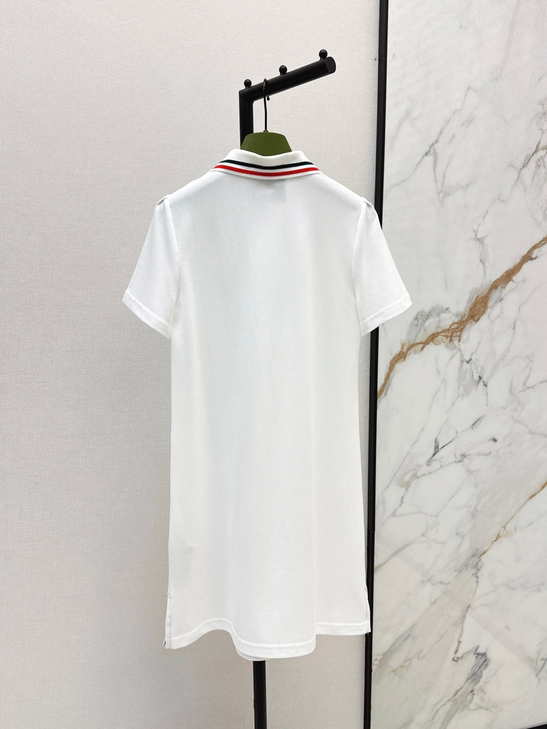 25ss dress