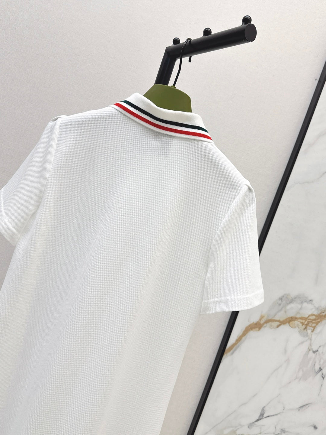 25ss dress