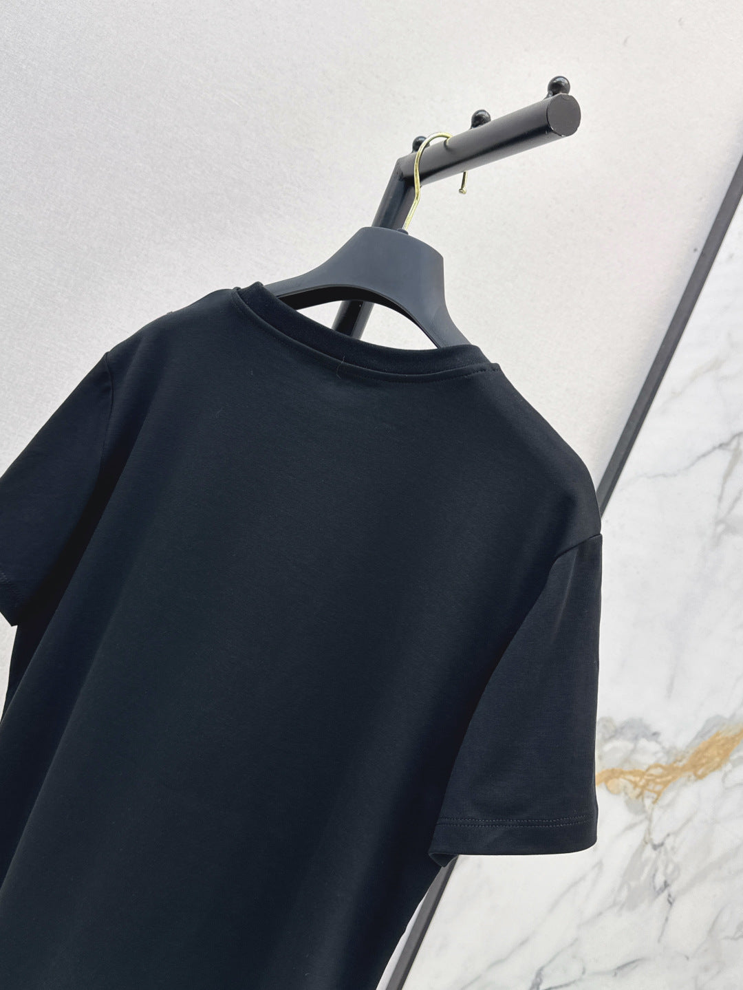 25ss monogram t-shirt