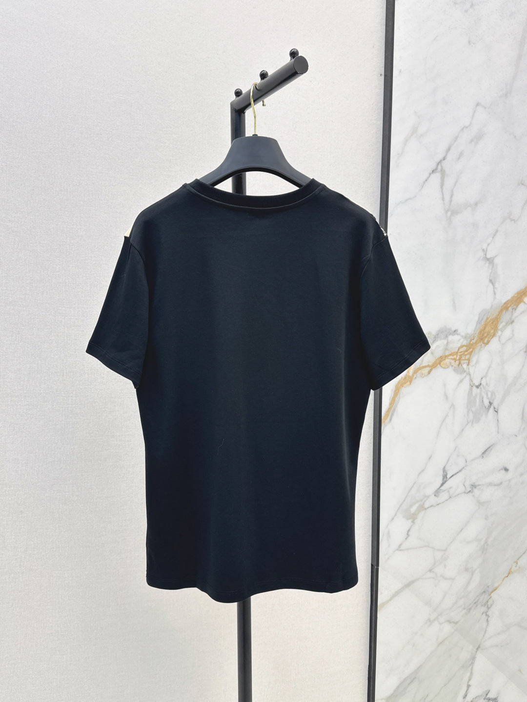 25ss monogram t-shirt