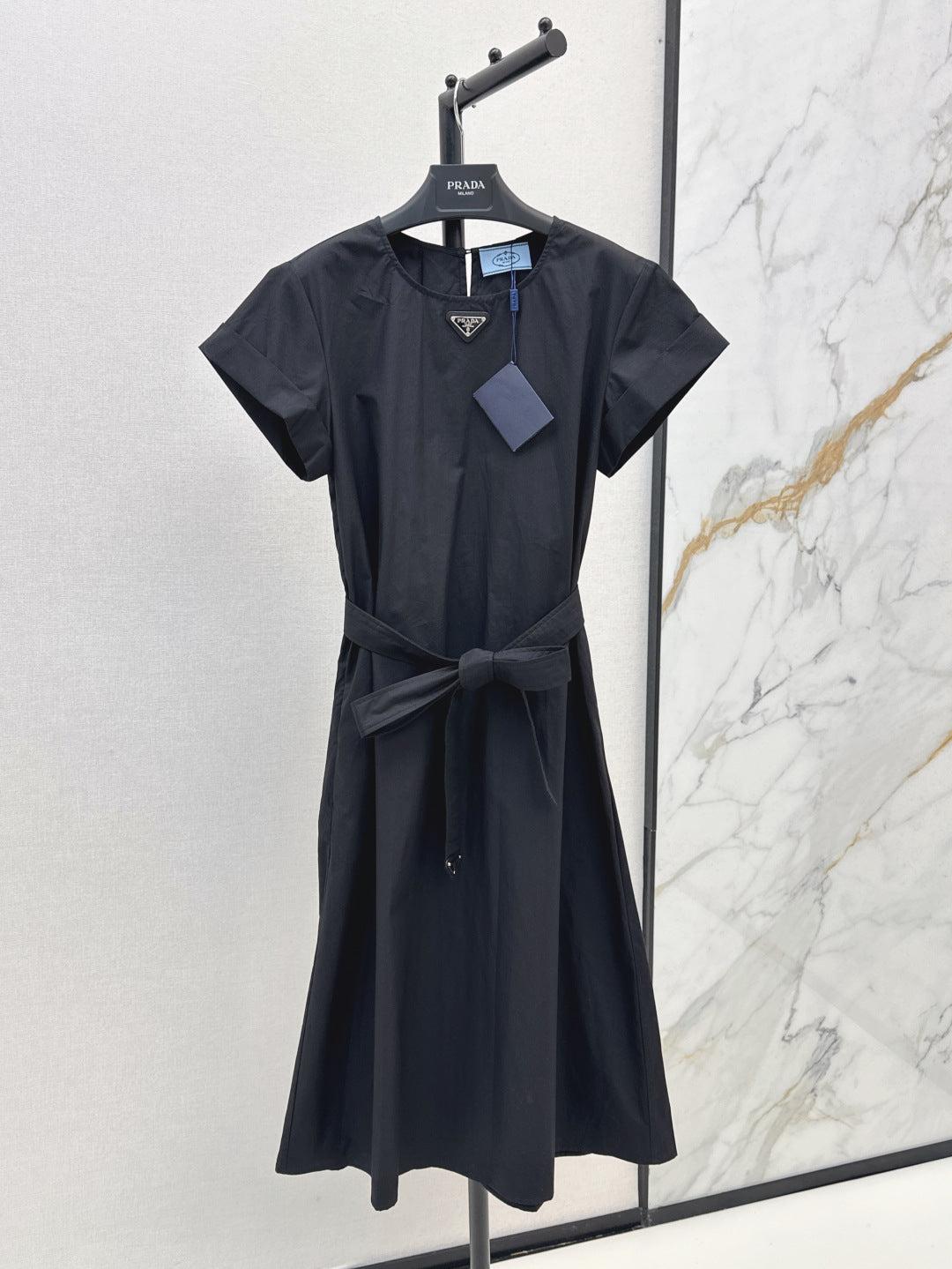 25ss dress