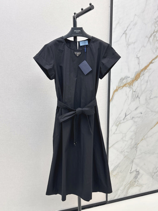 25ss dress