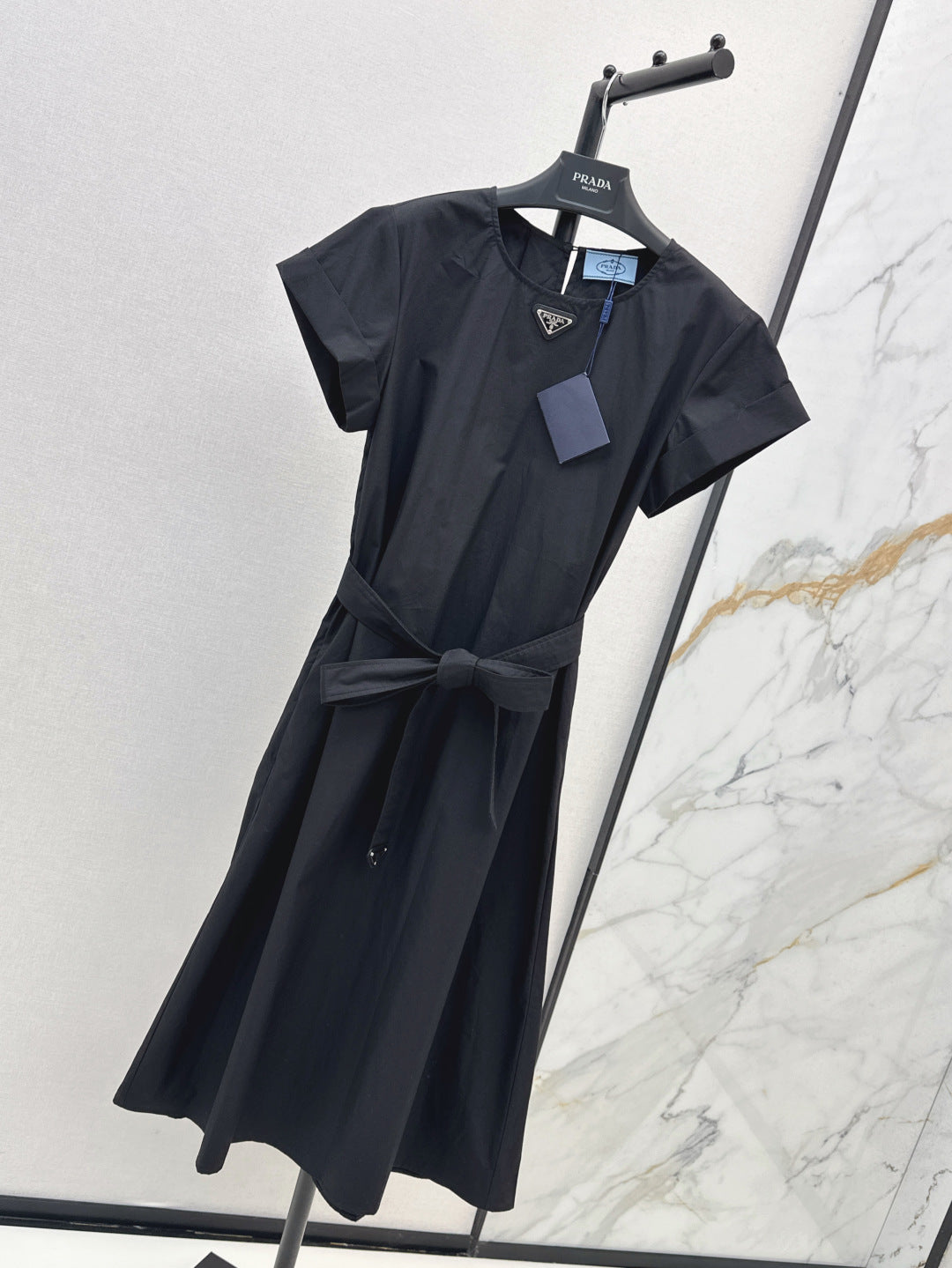 25ss dress