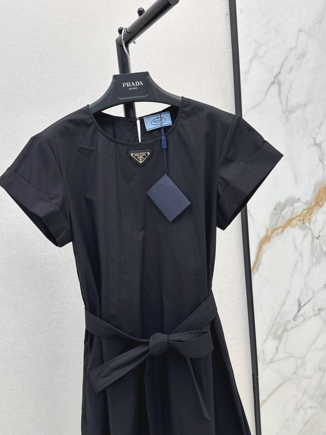 25ss dress