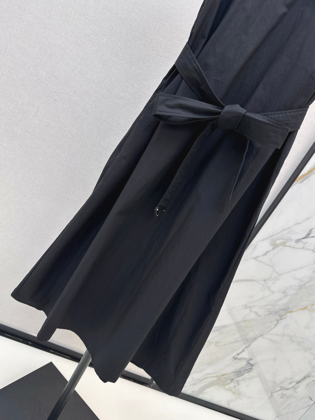 25ss dress