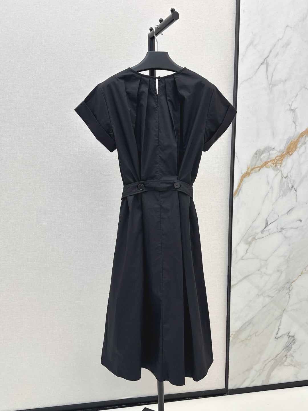 25ss dress