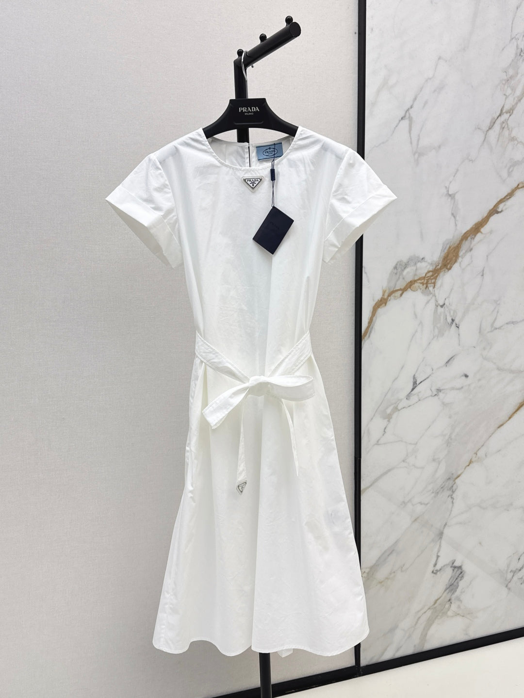25ss dress